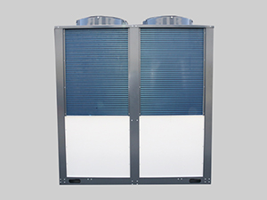 空氣能熱泵冷暖機(jī)30P