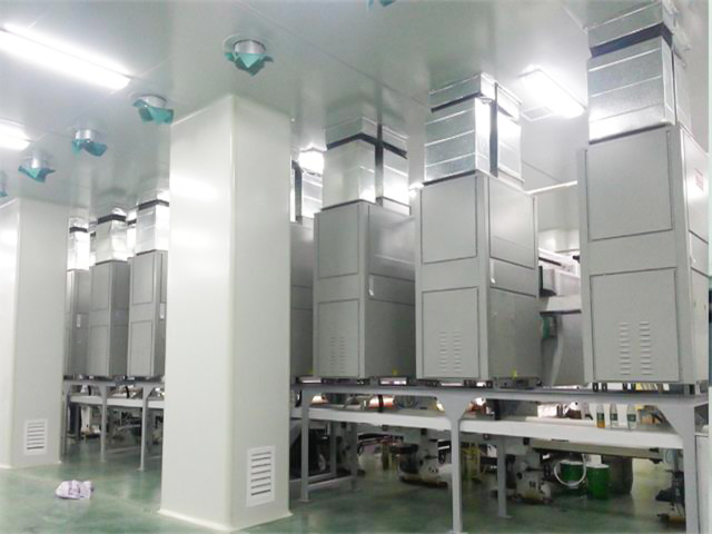 印刷高溫?zé)崴?></a>
                <dl>
                    <dt><a href=