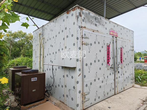 宿遷木材烘干項(xiàng)目