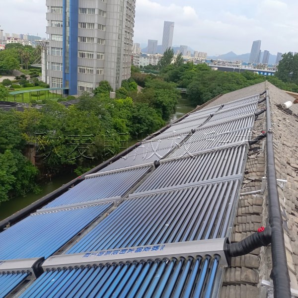 臺(tái)州服裝廠高溫清洗